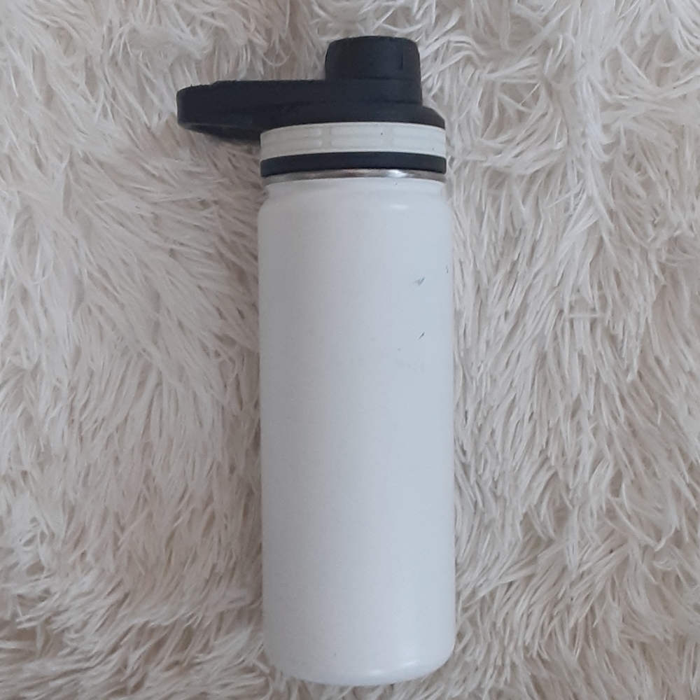 ThermoFlask - Picture 2 of 4